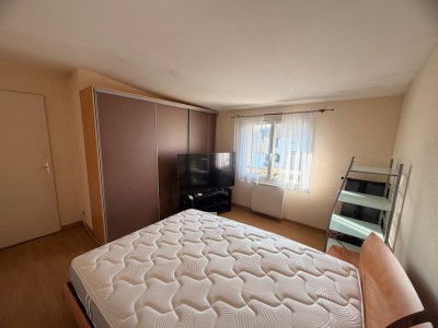 MAISON A VENDRE - PONTAULT COMBAULT - 89 m2 - 329�900�&euro;