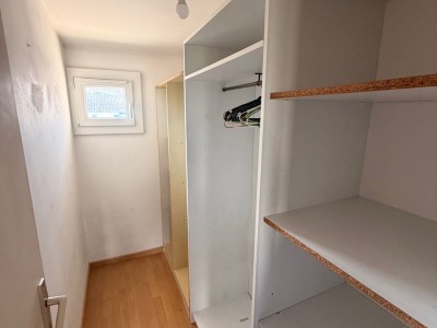 MAISON A VENDRE - PONTAULT COMBAULT - 89 m2 - 329�900�&euro;