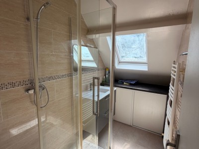 MAISON A VENDRE - PONTAULT COMBAULT - 187 m2 - 590 000 €