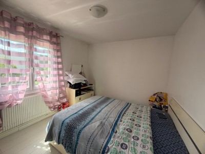MAISON A VENDRE - PONTAULT COMBAULT - 187 m2 - 590 000 €