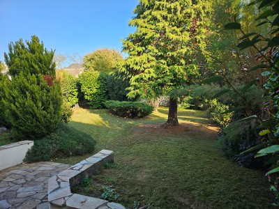 MAISON A VENDRE - PONTAULT COMBAULT - 90 m2 - 367 000 &euro;