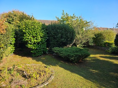 MAISON A VENDRE - PONTAULT COMBAULT - 90 m2 - 367 000 &euro;