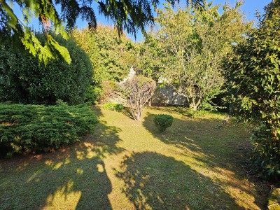 MAISON A VENDRE - PONTAULT COMBAULT - 90 m2 - 367 000 &euro;