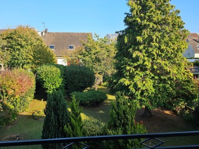 MAISON A VENDRE - PONTAULT COMBAULT - 90 m2 - 367 000 &euro;