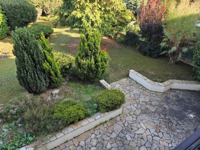 MAISON A VENDRE - PONTAULT COMBAULT - 90 m2 - 367 000 &euro;