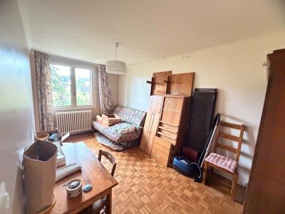 MAISON A VENDRE - PONTAULT COMBAULT - 90 m2 - 367 000 &euro;