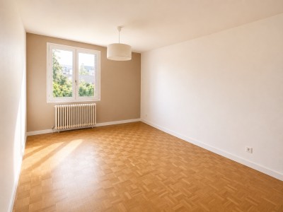MAISON A VENDRE - PONTAULT COMBAULT - 90 m2 - 367 000 &euro;