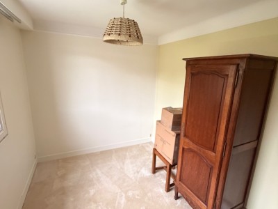 MAISON A VENDRE - PONTAULT COMBAULT - 90 m2 - 367 000 &euro;