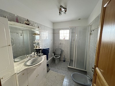 MAISON A VENDRE - PONTAULT COMBAULT - 154 m2 - 485 000 €