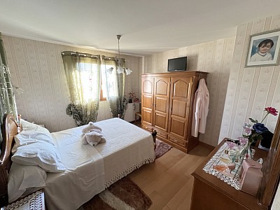 MAISON A VENDRE - PONTAULT COMBAULT - 154 m2 - 485 000 €