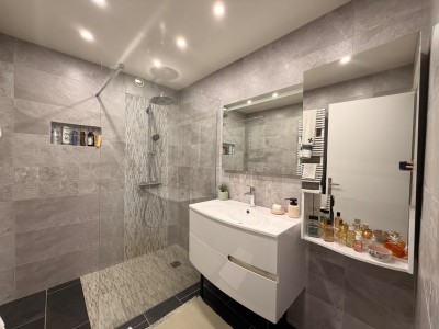 MAISON A VENDRE - PONTAULT COMBAULT - 190 m2 - 525 000 €