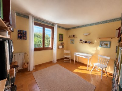MAISON A VENDRE - PONTAULT COMBAULT - 190 m2 - 525 000 €