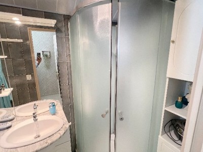 MAISON A VENDRE - PONTAULT COMBAULT - 130 m2 - 499�000�&euro;