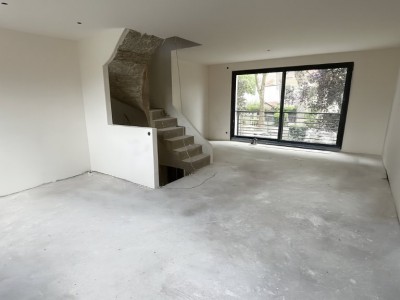 MAISON A VENDRE - ST MAUR DES FOSSES Bagaudes - 120 m2 - 720�000�&euro;