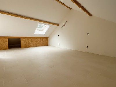 MAISON A VENDRE - ST MAUR DES FOSSES Bagaudes - 120 m2 - 720�000�&euro;