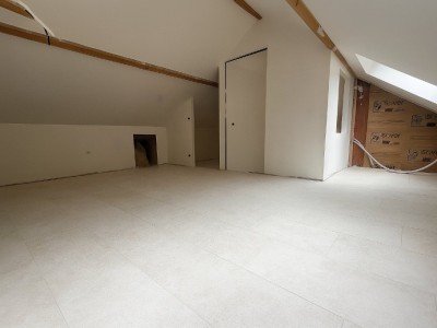 MAISON A VENDRE - ST MAUR DES FOSSES Bagaudes - 120 m2 - 720�000�&euro;