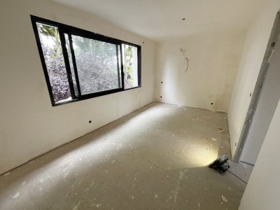 MAISON A VENDRE - ST MAUR DES FOSSES Bagaudes - 120 m2 - 720�000�&euro;