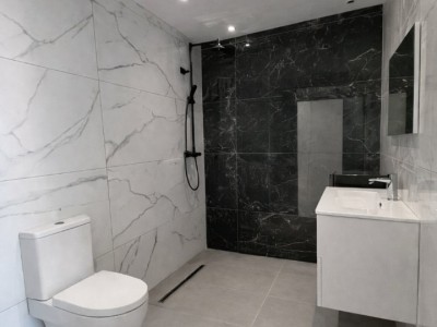 MAISON A VENDRE - ST MAUR DES FOSSES Bagaudes - 120 m2 - 699�000�&euro;