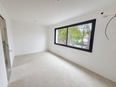 MAISON A VENDRE - ST MAUR DES FOSSES Bagaudes - 106.14 m2 - 679 000 €