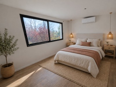 MAISON A VENDRE - ST MAUR DES FOSSES Bagaudes - 106.14 m2 - 679 000 €