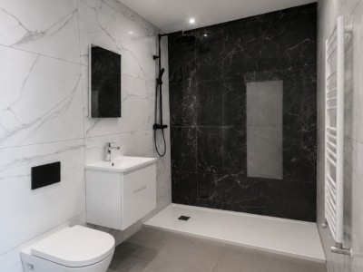 MAISON A VENDRE - ST MAUR DES FOSSES Bagaudes - 106.14 m2 - 679 000 €