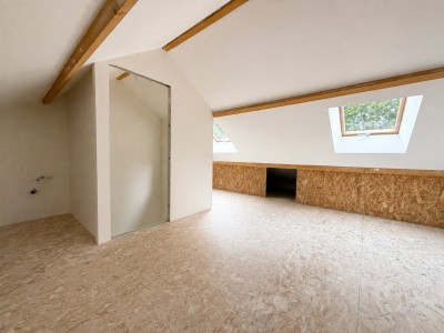 MAISON A VENDRE - ST MAUR DES FOSSES Bagaudes - 106.14 m2 - 679 000 €