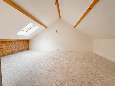 MAISON A VENDRE - ST MAUR DES FOSSES Bagaudes - 106.14 m2 - 679 000 €