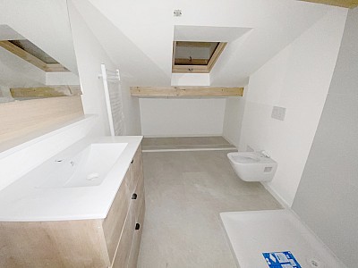 MAISON A VENDRE - ST MAUR DES FOSSES - 92.45 m2 - 570�000�&euro;