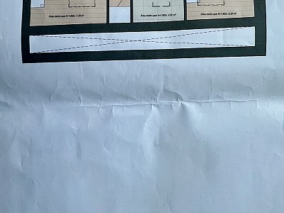 MAISON A VENDRE - ST MAUR DES FOSSES - 92.45 m2 - 570�000�&euro;