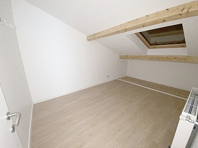 MAISON A VENDRE - ST MAUR DES FOSSES - 92.45 m2 - 570�000�&euro;