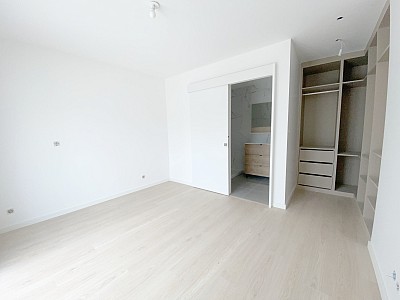 MAISON A VENDRE - ST MAUR DES FOSSES - 104.4 m2 - 685�000�&euro;