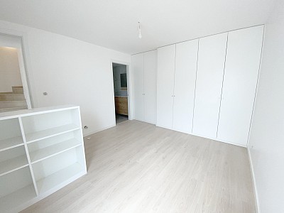 MAISON A VENDRE - ST MAUR DES FOSSES - 104.4 m2 - 685�000�&euro;