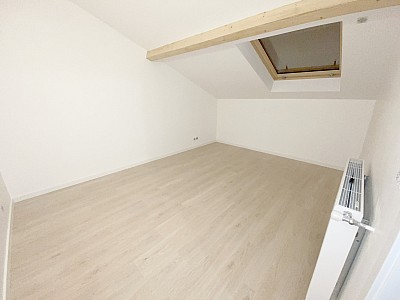 MAISON A VENDRE - ST MAUR DES FOSSES - 104.4 m2 - 685�000�&euro;