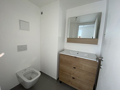 MAISON A VENDRE - ST MAUR DES FOSSES - 104.4 m2 - 685�000�&euro;