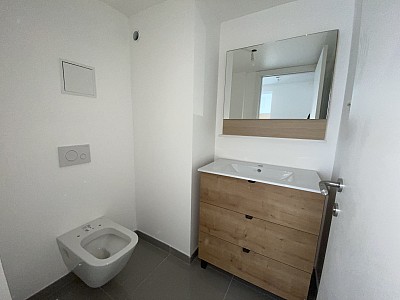 MAISON A VENDRE - ST MAUR DES FOSSES - 104.4 m2 - 685�000�&euro;