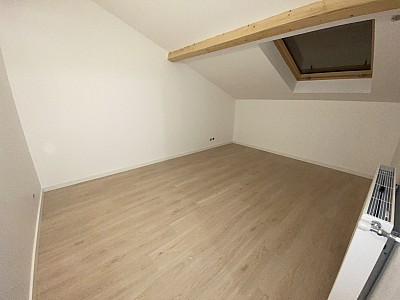 MAISON A VENDRE - ST MAUR DES FOSSES - 104.4 m2 - 685�000�&euro;