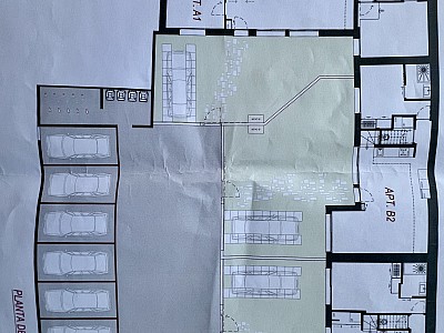 MAISON A VENDRE - ST MAUR DES FOSSES - 104.4 m2 - 685�000�&euro;