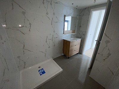 MAISON A VENDRE - ST MAUR DES FOSSES - 104.4 m2 - 685�000�&euro;