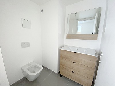 MAISON A VENDRE - ST MAUR DES FOSSES - 104.4 m2 - 685�000�&euro;