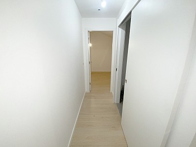 MAISON A VENDRE - ST MAUR DES FOSSES - 104.4 m2 - 685�000�&euro;