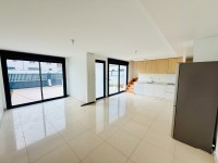 MAISON - ST MAUR DES FOSSES - 99.3 m2 - VENDU