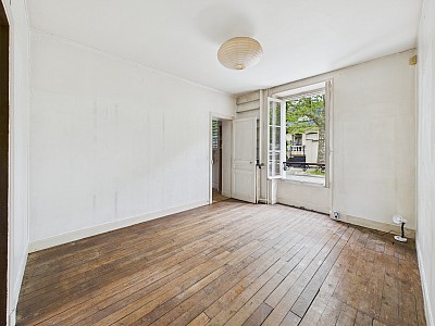 MAISON A VENDRE - ST MAUR DES FOSSES - 120 m2 - 850 000 &euro;