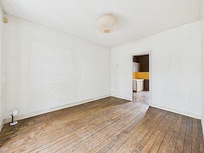 MAISON A VENDRE - ST MAUR DES FOSSES - 120 m2 - 850 000 &euro;