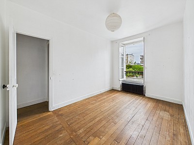 MAISON A VENDRE - ST MAUR DES FOSSES - 120 m2 - 850 000 &euro;