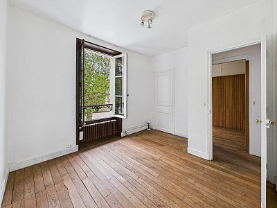 MAISON A VENDRE - ST MAUR DES FOSSES - 120 m2 - 850 000 &euro;