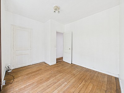 MAISON A VENDRE - ST MAUR DES FOSSES - 120 m2 - 850 000 &euro;