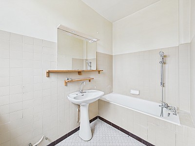 MAISON A VENDRE - ST MAUR DES FOSSES - 120 m2 - 850 000 &euro;