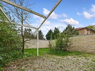 MAISON A VENDRE - ST MAUR DES FOSSES - 120 m2 - 850 000 &euro;