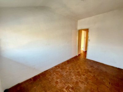 MAISON A VENDRE - ST MAUR DES FOSSES - 107.38 m2 - 550�000�&euro;