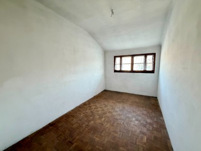 MAISON A VENDRE - ST MAUR DES FOSSES - 107.38 m2 - 550�000�&euro;